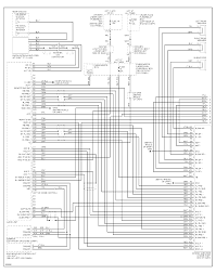 Automotive wiring in a 1995 honda accord vehicles are becoming increasing more. Diagram Honda Accord 1996 Wiring Diagram Stereo Full Version Hd Quality Diagram Stereo Diagramsbreth Carnevalecampagnolo It