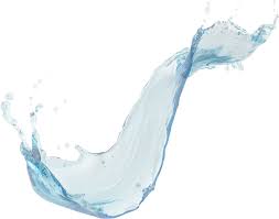 Download Aerial Splash Png Image Free Water Splash Pngs Png Image With No Background Pngkey Com Water png transparent photos png aqua png vectors. download aerial splash png image free
