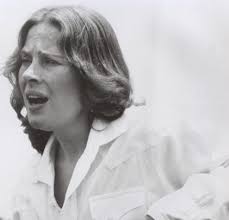 Joan HACKETT : Biography and movies