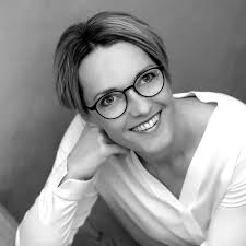 Wir sehen uns am Fjord