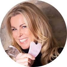 CGS1 Lifetime Access