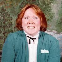 Joyce Coleman Obituary (2023)