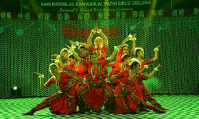 Cultural Heritage