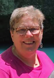 Danville Alumni Stories: Anne Milburn