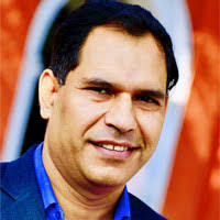 The most common shorthand of rashid hussain berhad is rhb. 1 100 Abdul Rashid Profiles Linkedin