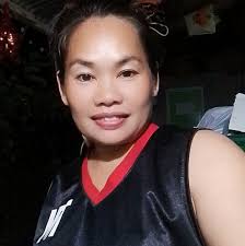 Enrollment for MARCH MTLE 2026 Good day! LEMAR REVIEW HUB will be offering  the following: 1. ONLINE Review Class MARCH MTLE 2026 which will start