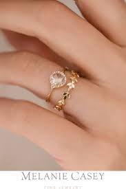 Corset Ring Vine Band Bohemian Wedding Rings Couple Wedding Rings Wedding Rings Vintage