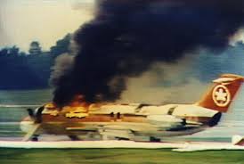 Air Disasters On Twitter Air Canada Flights Aviation Accidents Air Transat