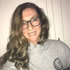 Kylene Dodge Email & Phone Number