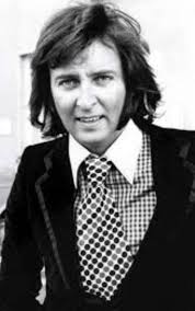 Von Nachts im Museum über Peter Pan und Miss Doubtfire bis zu ernsten  Rollen. Robin McLaurin Williams der Mann mit den 1000 Gesichtern Seine  Schaffen macht ihn unsterblich Heute wäre er 69