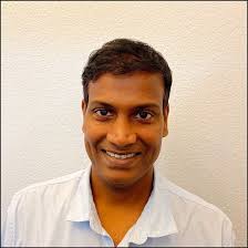 iHeartMediaTech (@iheartmediatech) • Instagram photos and videos