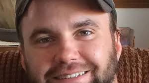 Cameron Scott Caruthers, June 16, 1988 — May 22, 2017