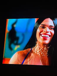 I have a question. Where can I buy a necklace like this?