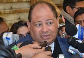 Romero: el desafío es recuperar Cotas y sancionar a los responsables del  robo millonario