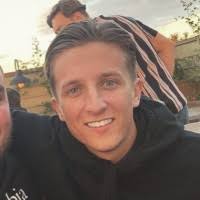 60+ "Muncey" profiles