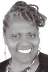 Mary Boutte Obituary (1964