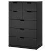 Bett selber bauen 12 einmalige diy bett und bettrahmen ideen Bedienungsanleitung Ikea Brimnes Deutsch 48 Seiten