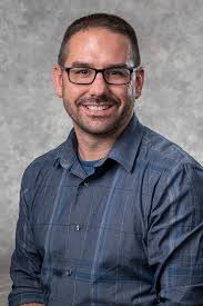 Probility Physical Therapy