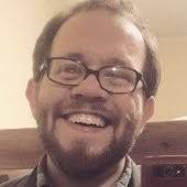 Travis Hornsby Email & Phone Number