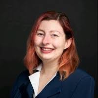 Allison Bach's Instagram, Twitter & Facebook