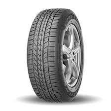 Shop 2024 Toyota Sienna XLE 235/65R17 Tires