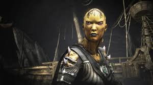 Jason is part of kombat pack 1 and leatherface is part of kombat pack 2. Mortal Kombat X Is Part Of The Playstation Plus Game Released October 2021 Game News 24