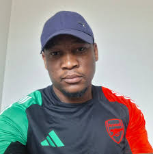 A-Reece is like Mamelodi Sundowns, they're both Big and International but  they can't fill up a stadium 🏟️😂😭