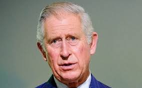 The Queen's Speech: The Five times the Monarch addressed the nation