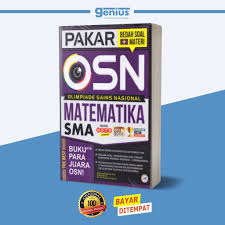 Yang bisa digunakan untuk melengkapi administarsi guru yang dapat di unduh secara gratis dengan menekan tombol download. Pakar Osn Matematika Sma Bedah Soal Materi Model Hots Shopee Indonesia