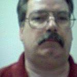 Bryan Bly's Instagram, Twitter & Facebook