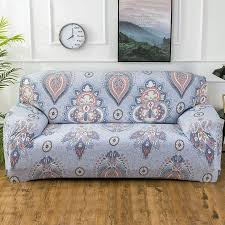Superior Couch Covers To Prevent Bed Bugs For 2019 Slip Covers Couch Couch Covers Sofa Covers