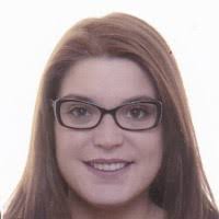 10+ "Julia Traver" profiles