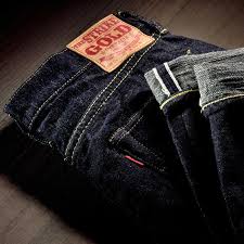 ストライク ゴールド