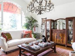 What are you doing with your life, sir? 20 Gift Worthy Coffee Table Books For 2020 Apartment Therapy