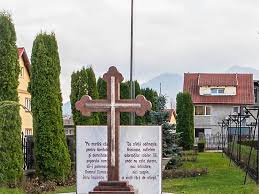 Sfintii imparati constantin si elena si sfantul ierarh nicolae. Biserica SfinÈ›ii ImpÄƒraÈ›i Constantin Si Elena Si Sf Corneliu Sutasul RÄƒcÄƒdÄƒu Protopopiatul Ortodox Brasov