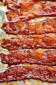 This is how we cook our bacon. How To Cook Bacon In The Oven The Gunny Sack