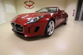 We did not find results for: 2014 Jaguar F Type V8 S Stock 18259 For Sale Near Albany Ny Ny Jaguar Dealer For Sale In Albany Ny 18259 Bul Auto Sales
