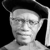 Remembering Salisbury High School