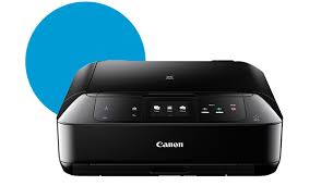 Official driver packages will help you to restore your canon mb2700 (printers). Index Canon Europe