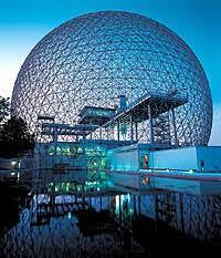 Explore montréal's sunrise and sunset, moonrise and moonset. Centres Des Sciences De L Environnement Du Quebec Canada Ca