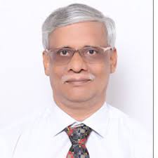 -1728556007457.jpeg?tr=q-80,f-auto,w-100,dpr-2.5,c-at_max 250w