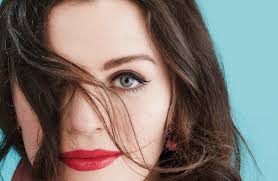 Interview: Aisling Bea