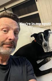 What are good dog groomers in Prairie Grove area?