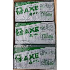 Jgn lupaa minum air bnyak bnyakk. Sabun Cap Kapak 12x100g Shopee Malaysia