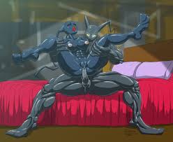 Hentai Kingdom Hearts - Porn Pictures