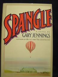 We did not find results for: Spangle Von Jennings Gary Good 1987 Jaros