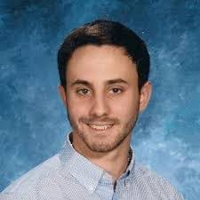 Ben Leighton's Instagram, Twitter & Facebook