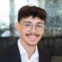 50+ "Molitor" profiles