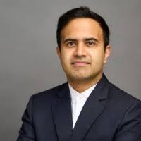 30+ "Varun Mathew" profiles