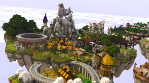 The minecraft hypixel server ip address in 2020 | mc.hypixel.netthis is the hypixel ip for minecraft in 2020mc.hypixel.net⬇click this link if you haven't sub. Hypixel Server On Twitter Sneak Peek For An Upcoming Hypixel Skyblock Update